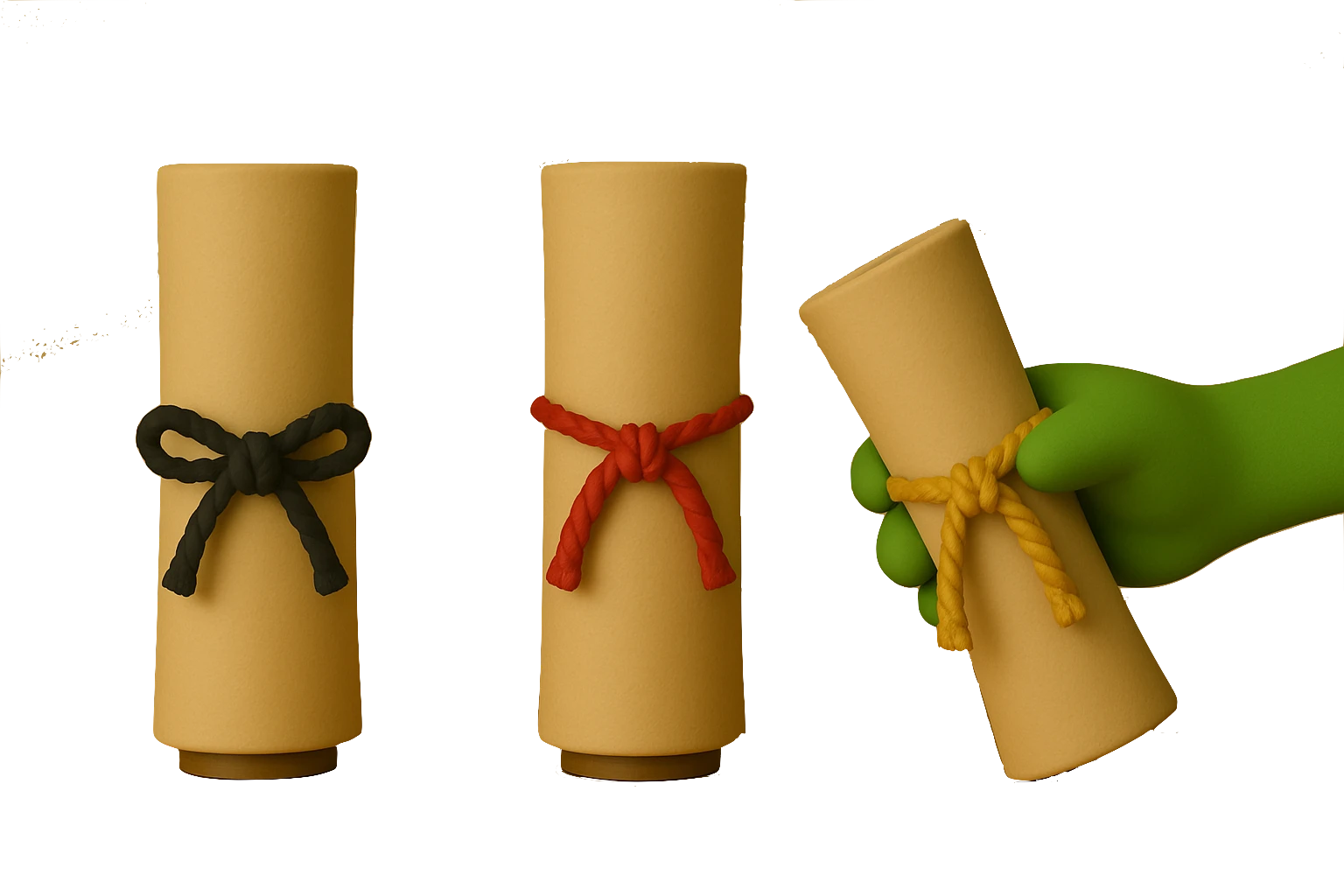 Challenge image