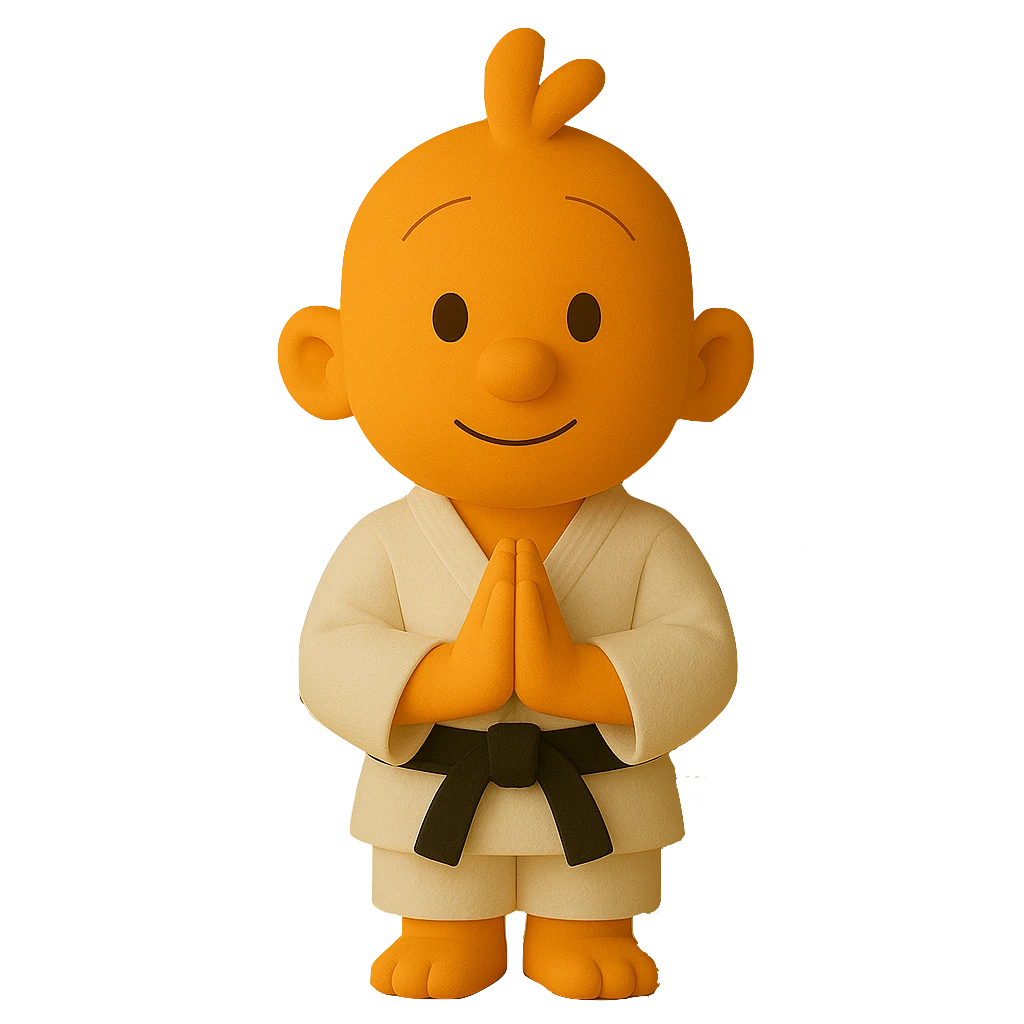 Sensei image